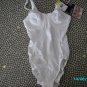Vanity Fair Body Systems shaper