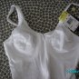 Vanity Fair Body Systems shaper