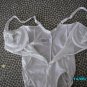 Vanity Fair Body Systems shaper