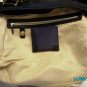 Designer inspired high end leather bag