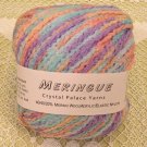 Crystal Palace Meringue "Baby" Yarn ~ 1 Skein ~ $3.50