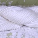 Filatura Lanarota Soft Silk "100 Creamy Ivory" Yarn ~ 1 Skein ~ $7
