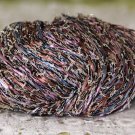 Ironstone Desert Flower "Pastel Magic" Yarn ~ 1 Skein ~ $3.50