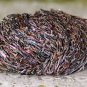 Ironstone Desert Flower "Pastel Magic" Yarn ~ 1 Skein ~ $3.50