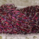 Ironstone Desert Flower "Girly Magic" Yarn ~ 1 Skein ~ $3.50
