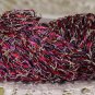 Ironstone Desert Flower "Girly Magic" Yarn ~ 1 Skein ~ $3.50