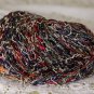 Ironstone Desert Flower "Bold Rainbow" Yarn ~ 1 Skein ~ $3.50