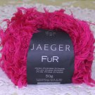 Jaeger Fur "Moose" Yarn ~ 1 Skein ~ $5