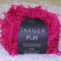 Jaeger Fur "Moose" Yarn ~ 1 Skein ~ $5