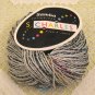 Stacy Charles Samba "70" Yarn ~ 1 Skein ~ $4