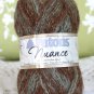 Patons Nuance "Highlands" Yarn ~ 1 Skein ~ $5