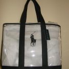 Bolso Ralph Lauren