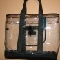 Bolso Ralph Lauren
