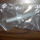 Breath Testing Mouth Pieces