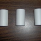 Printer Paper
