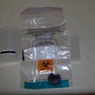 Drug Testing Cups