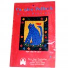 Snow Angel Publishing Carolee Pollock Quilt Pattern Night & Day