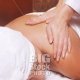 Massage Therapy