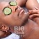 Men's Facial