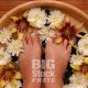 Foot Therapy