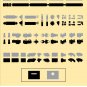 Cricut Cartridge - New Arrival