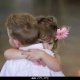 CHILDRENS CLOTHING