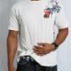 MENS CLOTHING