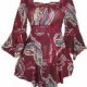 PLUS SIZE CLOTHING