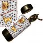Golden Retriever Eyeglass Or Sunglass Case