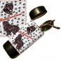 Newfoundland Eyeglass Or Sunglass Case