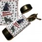 Belgian Sheepdog Eyeglass Or Sunglass Case