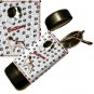 Brittany Eyeglass Or Sunglass Case