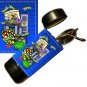 Banking Eyeglass Or Sunglass Case