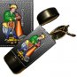 Construction Eyeglass Or Sunglass Case