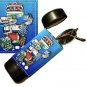 EMT Eyeglass Or Sunglass Case
