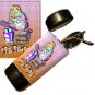 Dog Groomer Eyeglass Or Sunglass Case
