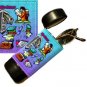 Office Manager Eyeglass Or Sunglass Case