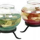 Gel Candle #GC211