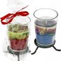 Gel Candle #GC211