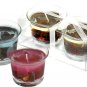 Gel Candle #GC211