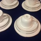 Royal Daulton China