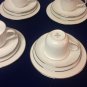 Royal Daulton China