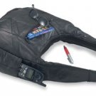 Genuine Leather Purse (000-02)