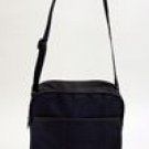 Riviera Fold-up Bag (002-01)