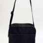 Riviera Fold-up Bag (002-01)