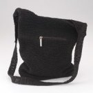 Riviera Shoulder Bag (002-03)