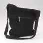 Riviera Shoulder Bag (002-03)