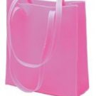Maxam Brand Jelly Totebag (002-04)