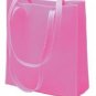 Maxam Brand Jelly Totebag (002-04)