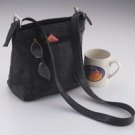 Embassy Lambskin Purse (003-05)